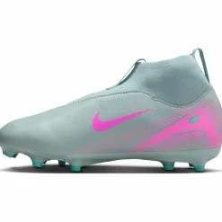 Nike · JR ZOOM SUPERFLY 10 ACAD FGMG