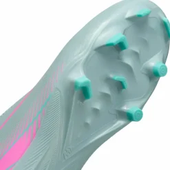 Nike · JR ZOOM SUPERFLY 10 ACAD FGMG