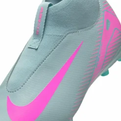 Nike · JR ZOOM SUPERFLY 10 ACAD FGMG
