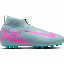 Nike · JR ZOOM SUPERFLY 10 ACADEMY AG