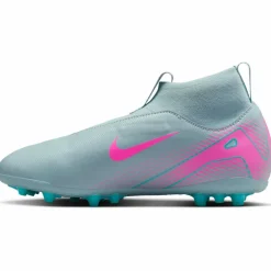 Nike · JR ZOOM SUPERFLY 10 ACADEMY AG