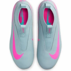 Nike · JR ZOOM SUPERFLY 10 ACADEMY AG