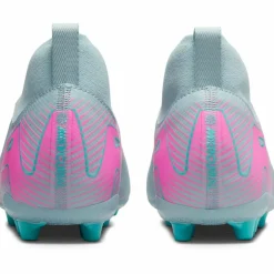 Nike · JR ZOOM SUPERFLY 10 ACADEMY AG