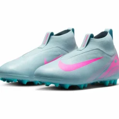 Nike · JR ZOOM SUPERFLY 10 ACADEMY AG