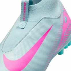 Nike · JR ZOOM SUPERFLY 10 ACADEMY AG