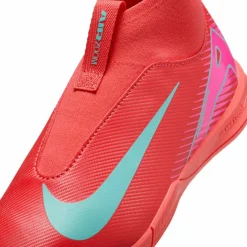 Nike · JR ZOOM SUPERFLY 10 ACADEMY IC