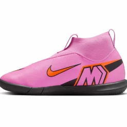Nike · JR ZOOM SUPERFLY 10 ACADEMY IC