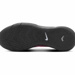 Nike · JR ZOOM SUPERFLY 10 ACADEMY IC
