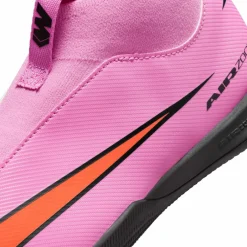Nike · JR ZOOM SUPERFLY 10 ACADEMY IC