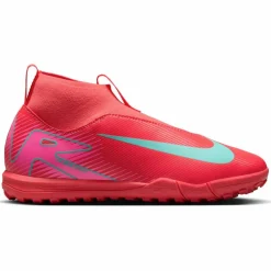 Nike · JR ZOOM SUPERFLY 10 ACADEMY TF