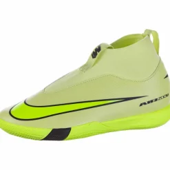 Nike · JR ZOOM SUPERFLY 10 ACADEMY IC