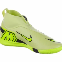 Nike · JR ZOOM SUPERFLY 10 ACADEMY IC
