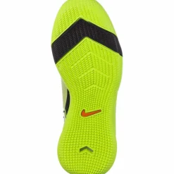 Nike · JR ZOOM SUPERFLY 10 ACADEMY IC