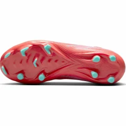 Nike · JR ZOOM VAPOR 16 ACADEMY FG/MG