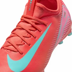 Nike · JR ZOOM VAPOR 16 ACADEMY FG/MG