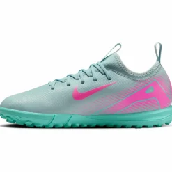 Nike · JR ZOOM VAPOR 16 ACADEMY TF