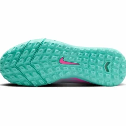 Nike · JR ZOOM VAPOR 16 ACADEMY TF