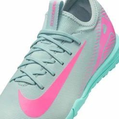 Nike · JR ZOOM VAPOR 16 ACADEMY TF