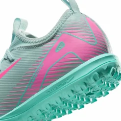 Nike · JR ZOOM VAPOR 16 ACADEMY TF