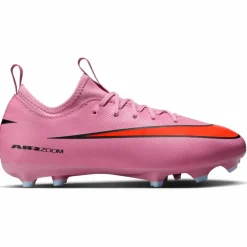 Nike · JR ZOOM VAPOR 16 ACADEMY FG-MG