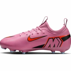 Nike · JR ZOOM VAPOR 16 ACADEMY FG-MG