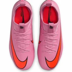 Nike · JR ZOOM VAPOR 16 ACADEMY FG-MG