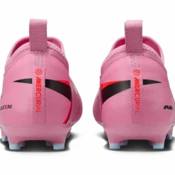 Nike · JR ZOOM VAPOR 16 ACADEMY FG-MG