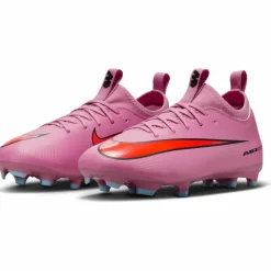 Nike · JR ZOOM VAPOR 16 ACADEMY FG-MG