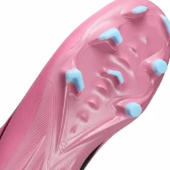 Nike · JR ZOOM VAPOR 16 ACADEMY FG-MG