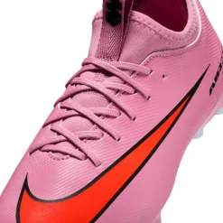 Nike · JR ZOOM VAPOR 16 ACADEMY FG-MG