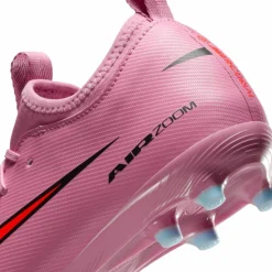 Nike · JR ZOOM VAPOR 16 ACADEMY FG-MG