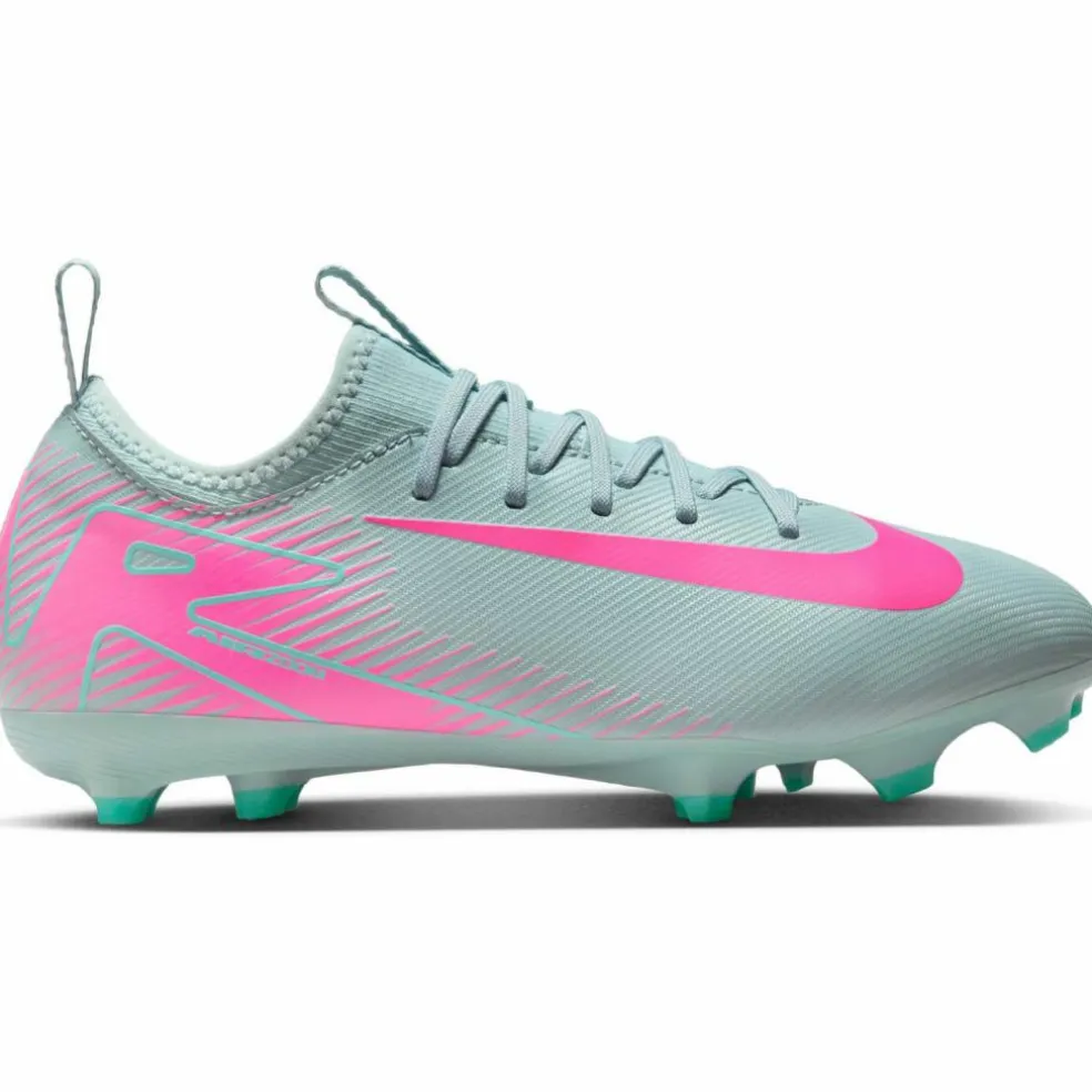 Nike · JR ZOOM VAPOR 16 ACADEMY FG-MG