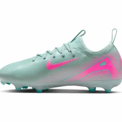 Nike · JR ZOOM VAPOR 16 ACADEMY FG-MG