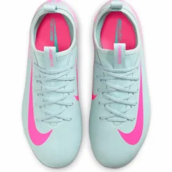 Nike · JR ZOOM VAPOR 16 ACADEMY FG-MG
