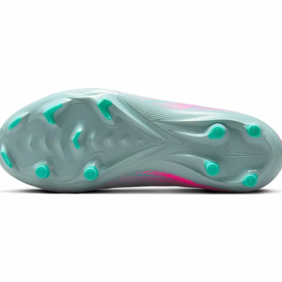 Nike · JR ZOOM VAPOR 16 ACADEMY FG-MG
