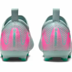 Nike · JR ZOOM VAPOR 16 ACADEMY FG-MG