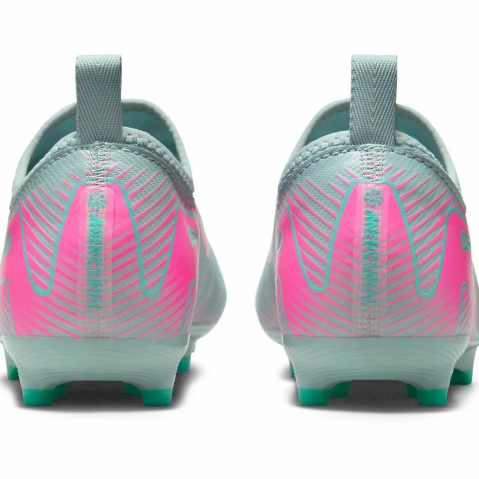Nike · JR ZOOM VAPOR 16 ACADEMY FG-MG