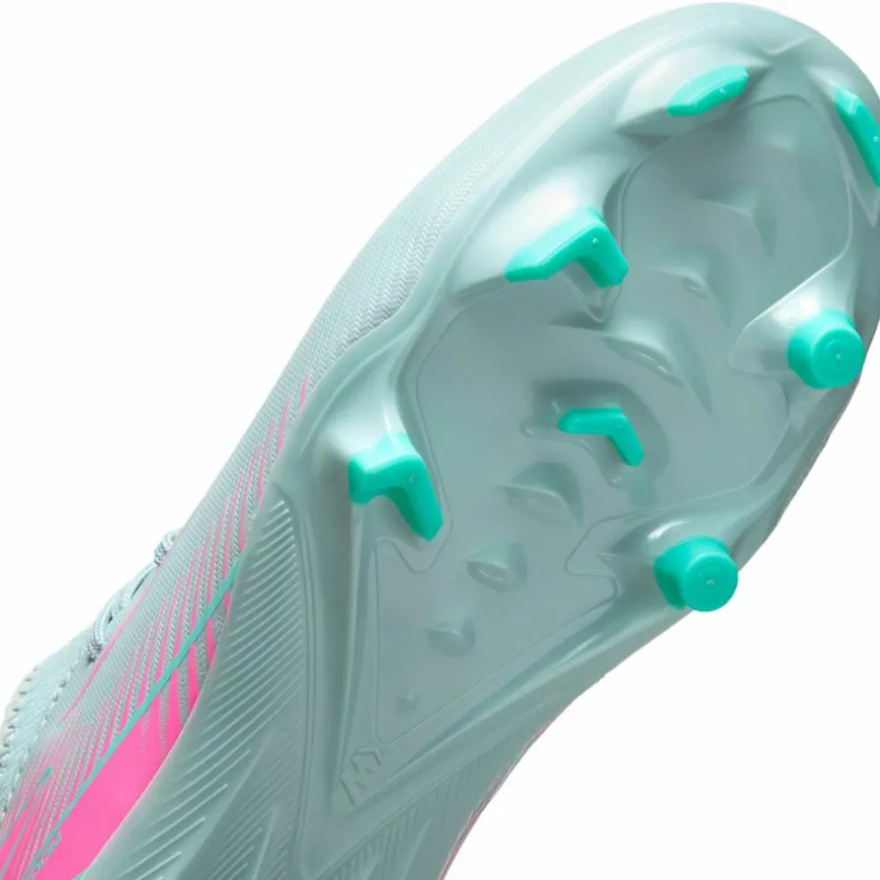 Nike · JR ZOOM VAPOR 16 ACADEMY FG-MG