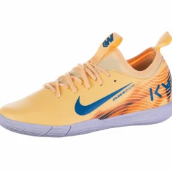 Nike · JR ZOOM VAPOR 16 ACADEMY KM IC