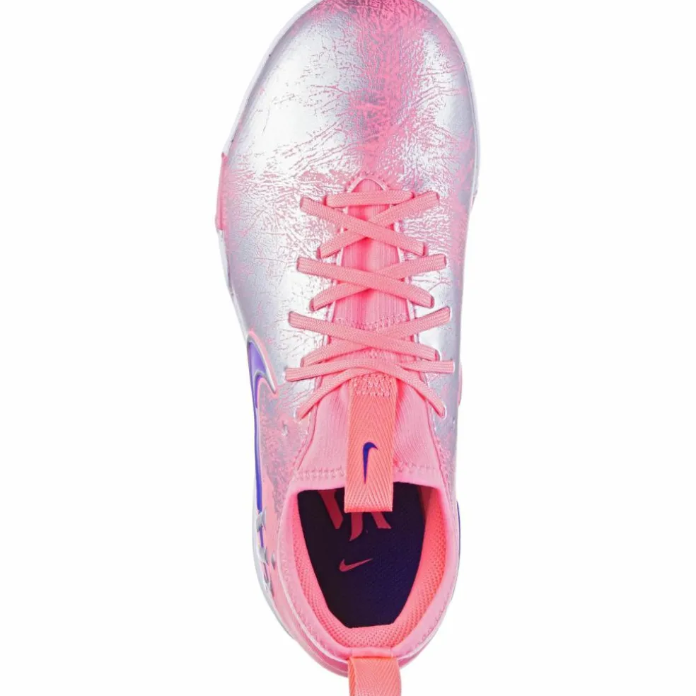Nike · JR ZOOM VAPOR 16 ACAD TF VJR