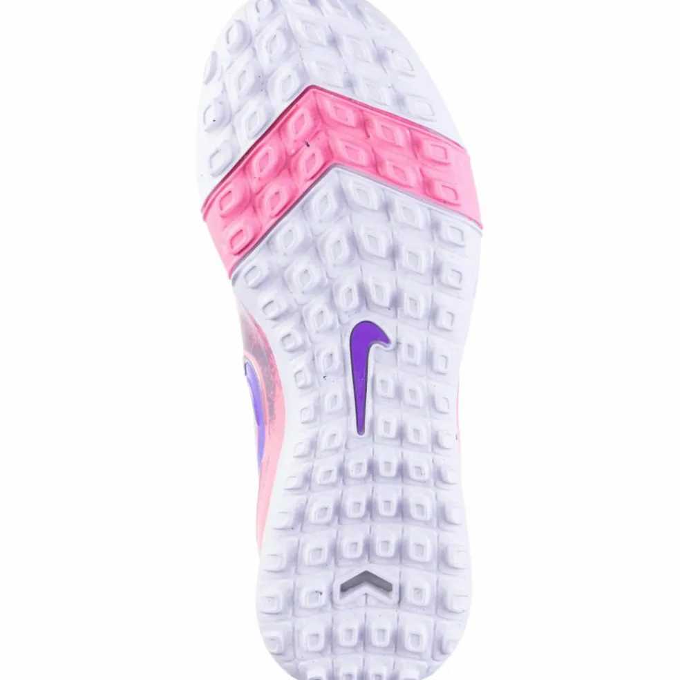 Nike · JR ZOOM VAPOR 16 ACAD TF VJR