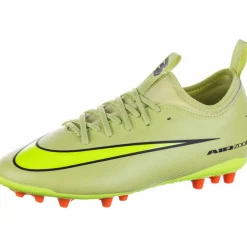 Nike · JR ZOOM VAPOR 16 ACADEMY AG