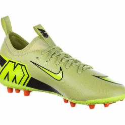 Nike · JR ZOOM VAPOR 16 ACADEMY AG