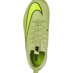 Nike · JR ZOOM VAPOR 16 ACADEMY AG
