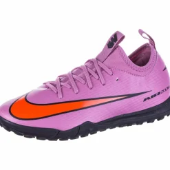 Nike · JR ZOOM VAPOR 16 ACADEMY TF