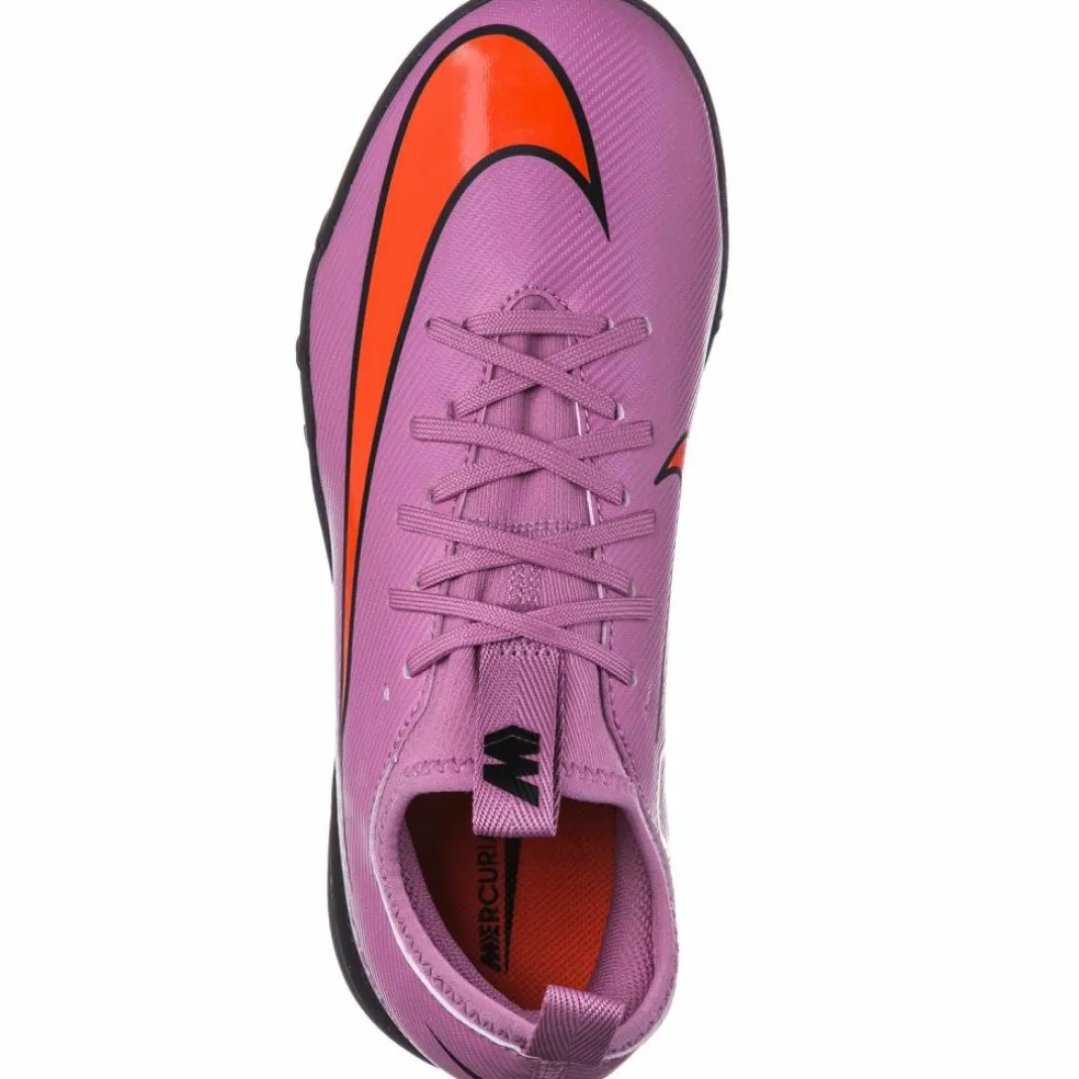 Nike · JR ZOOM VAPOR 16 ACADEMY TF
