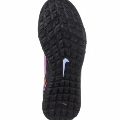 Nike · JR ZOOM VAPOR 16 ACADEMY TF