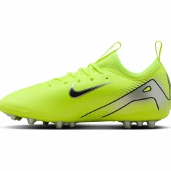 Nike · JR ZOOM VAPOR 16 ACADEMY AG