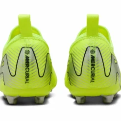 Nike · JR ZOOM VAPOR 16 ACADEMY AG