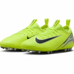 Nike · JR ZOOM VAPOR 16 ACADEMY AG